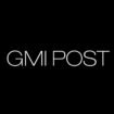 GMI POST
