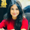 Sneha Choudhary