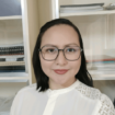 Johanna Diago
