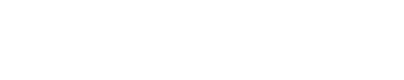 GMI POST